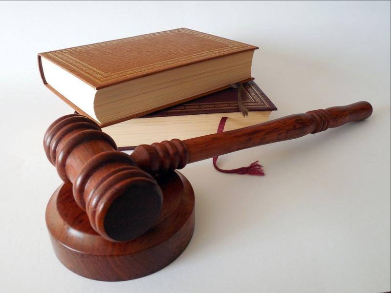 Third man appears in court charged with possession of weapon at Clonmel housing estate row