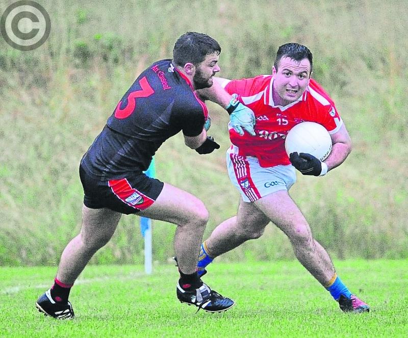 mulleady group intermediate football championship