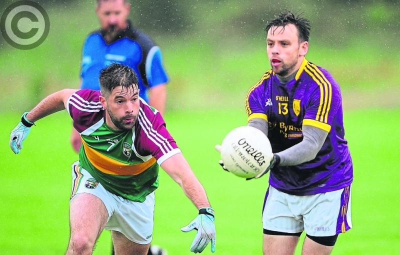 mulleady group intermediate football championship