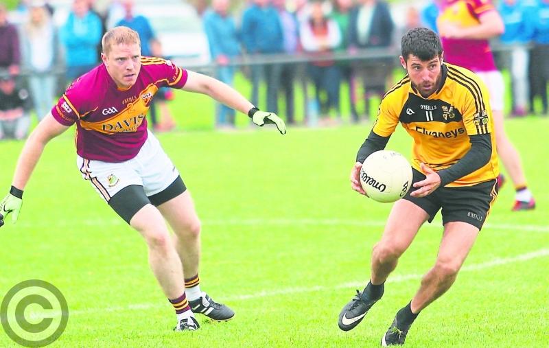 mulleady group intermediate football championship