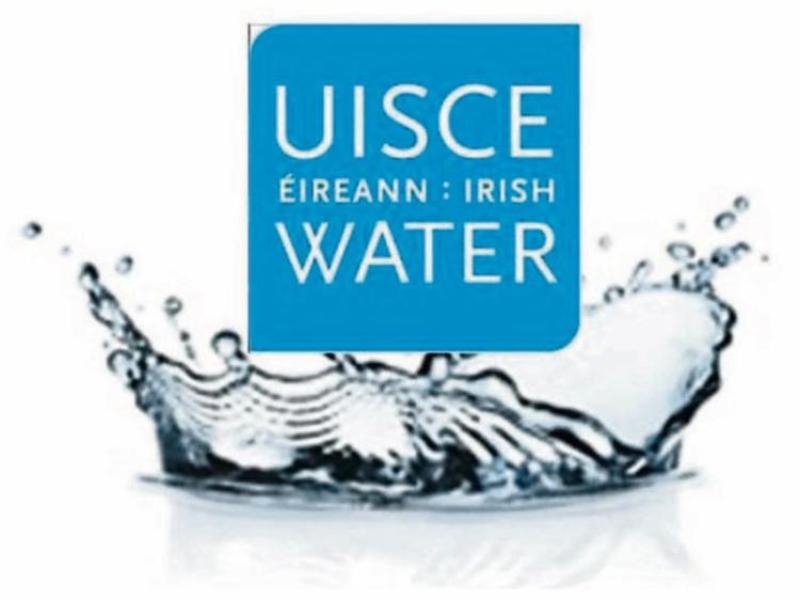 Irish Water defers the introduction of new business charges to support businesses during the Covid 19 emergency