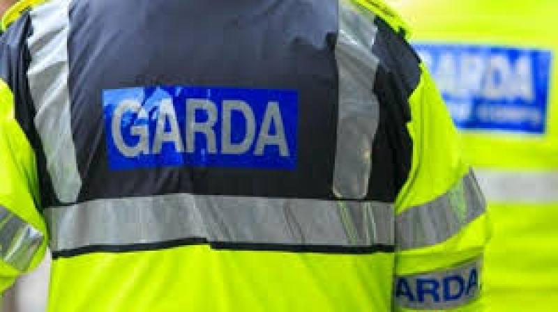 Gardai appeal for witnesses after man in his 80s injured in 'serious' stabbing incident