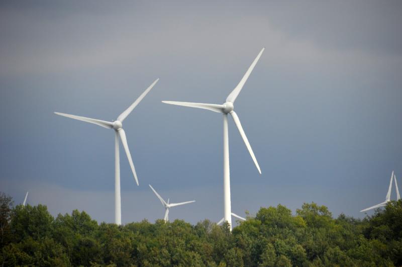Derryadd locals to respond to Bord na Mona submission