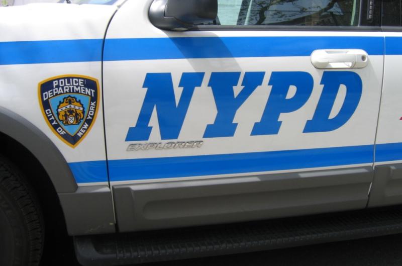 Longford woman dies following stabbing incident in New York pub