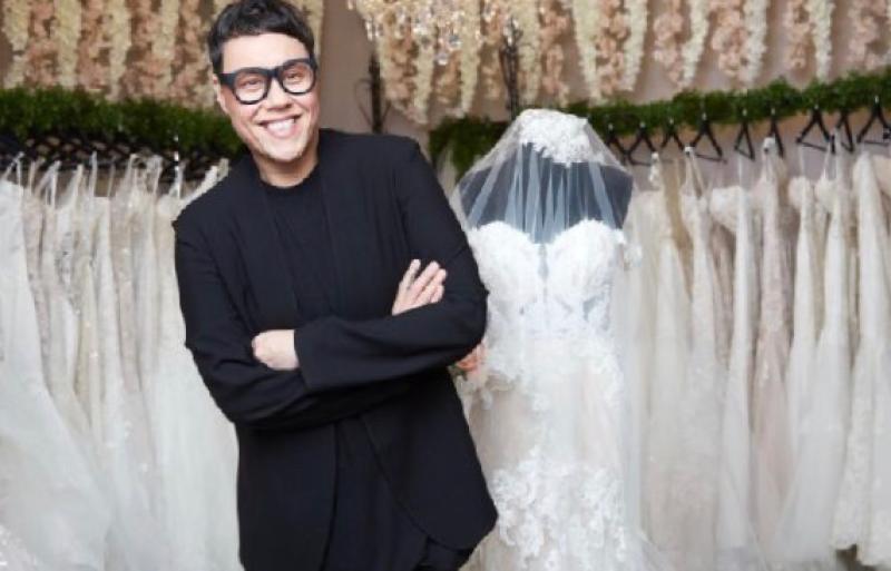 WANTED: Longford brides-to-be needed for 'Say Yes To The Dress' TV  programme 