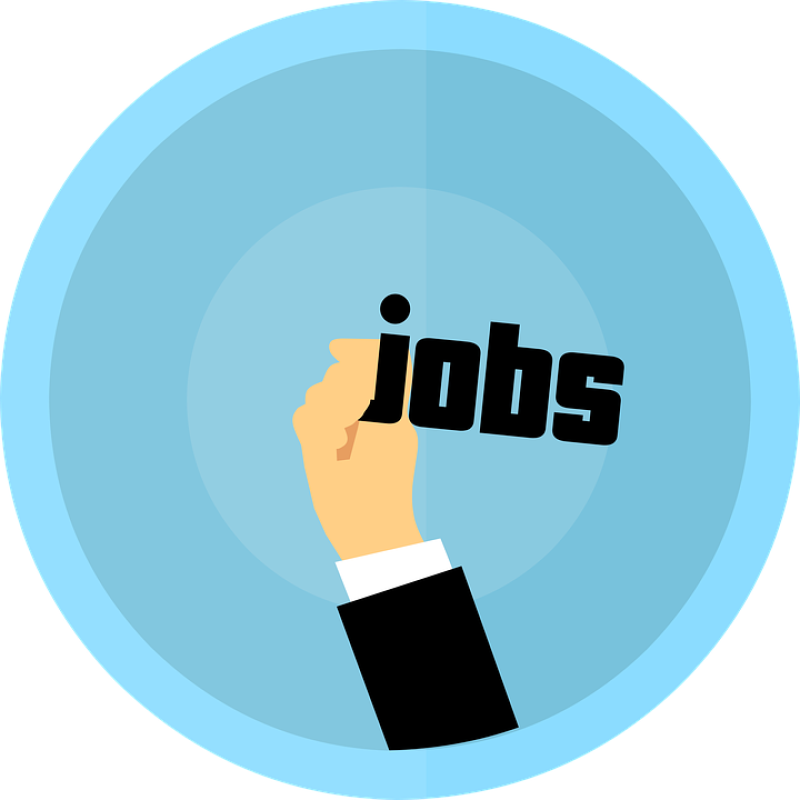 REVEALED: Job vacancies now exceed pre-pandemic levels 