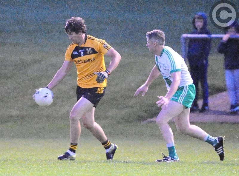 mulleady group intermediate football championship