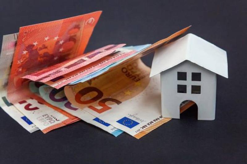 Single aspiring homeowners will benefit from expanded Local Authority loan scheme
