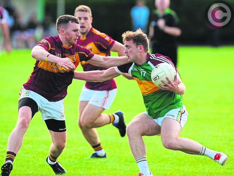 mulleady group intermediate football championship