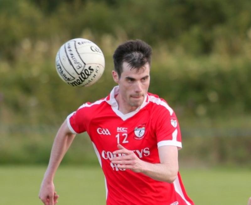 mulleady group intermediate football championship