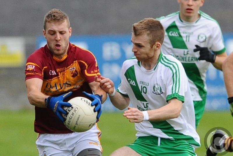 mulleady group intermediate football championship