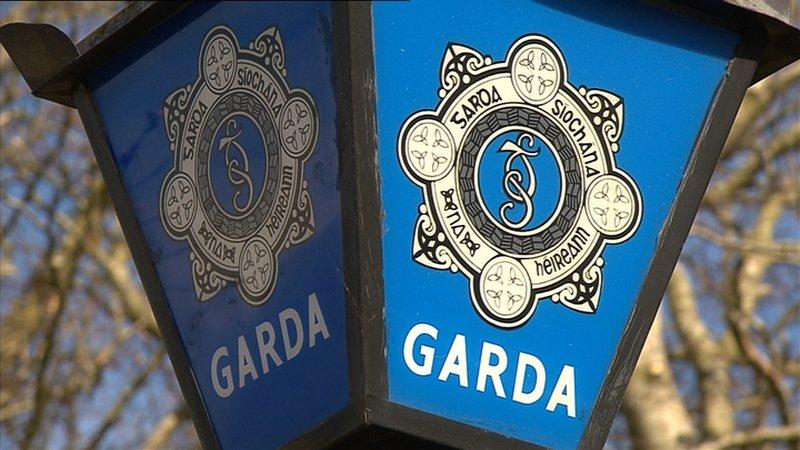 Garda extradition unit arrests Slovakian man living in Cavan under false identities