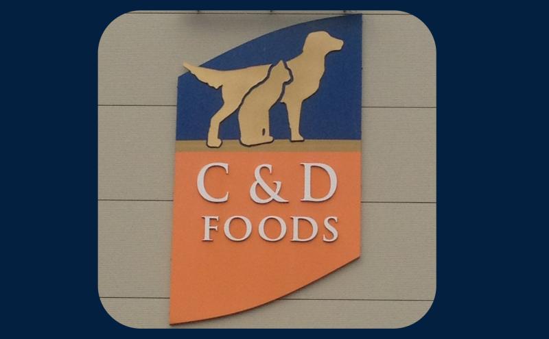 Threats made against management of C&D Foods in Edgeworthstown 