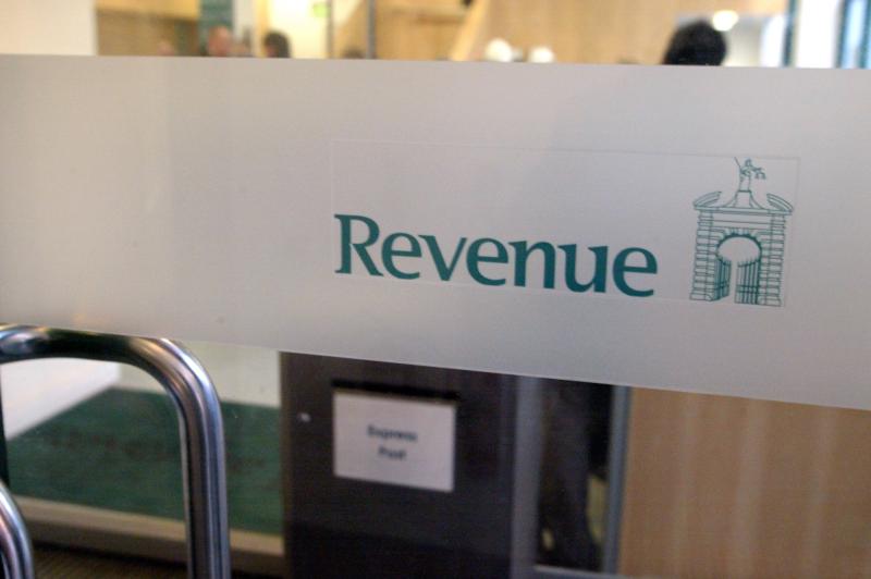 Midlands car dealer hit with multi-million euro bill in Revenue's latest Tax Defaulter list