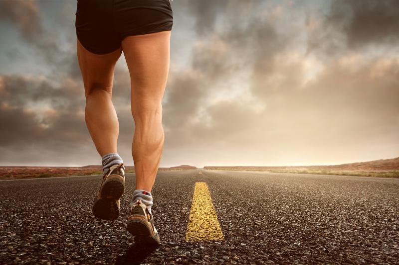 Longford Health: Keeping your bones strong & healthy