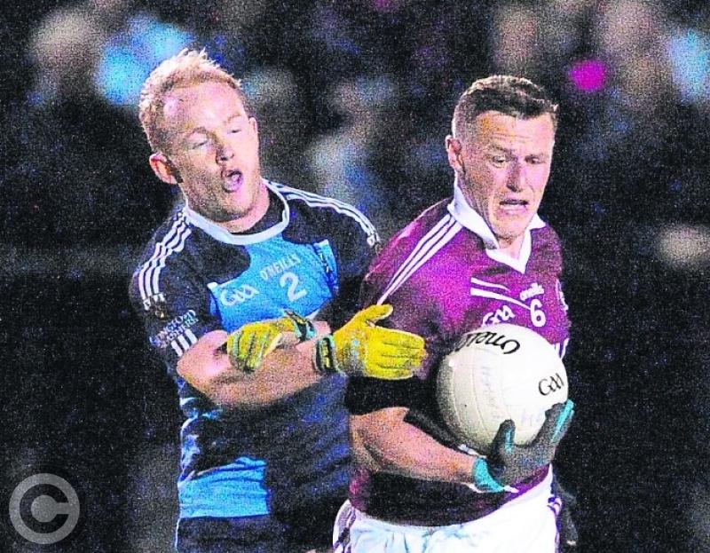 junior football championship