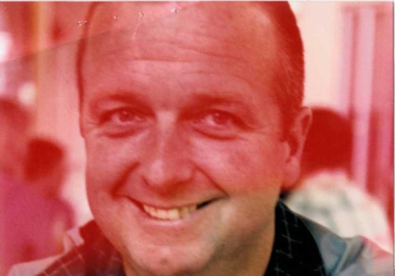 UPDATED: Gardai thank public for assistance as missing man is located