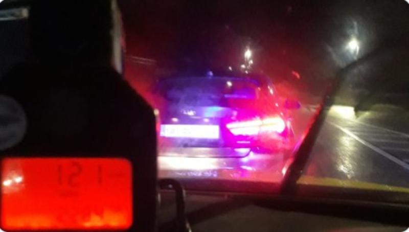 @GardaTraffic