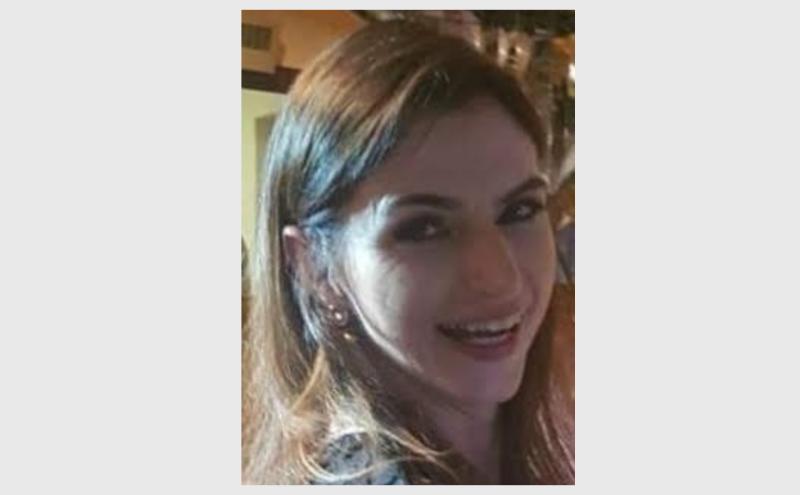 Longford mourns sad passing of inspirational and beautiful  Nicola 