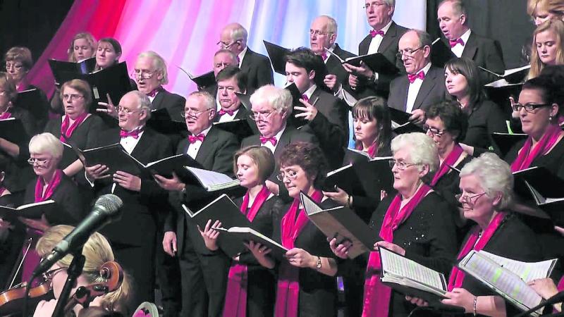 Choir