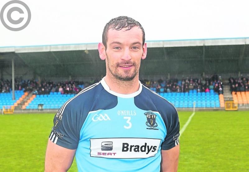 senior football championship 2019