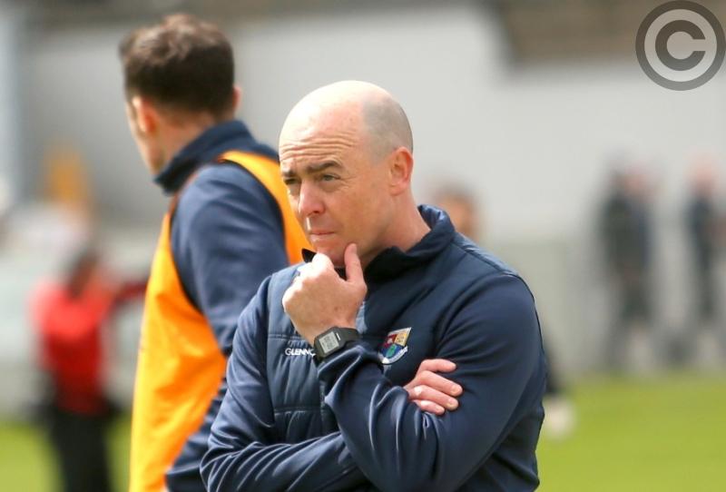 2020 leinster senior football championship