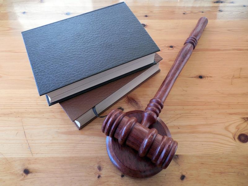 Law Society of Ireland launch wellbeing initiative for Waterford solicitors