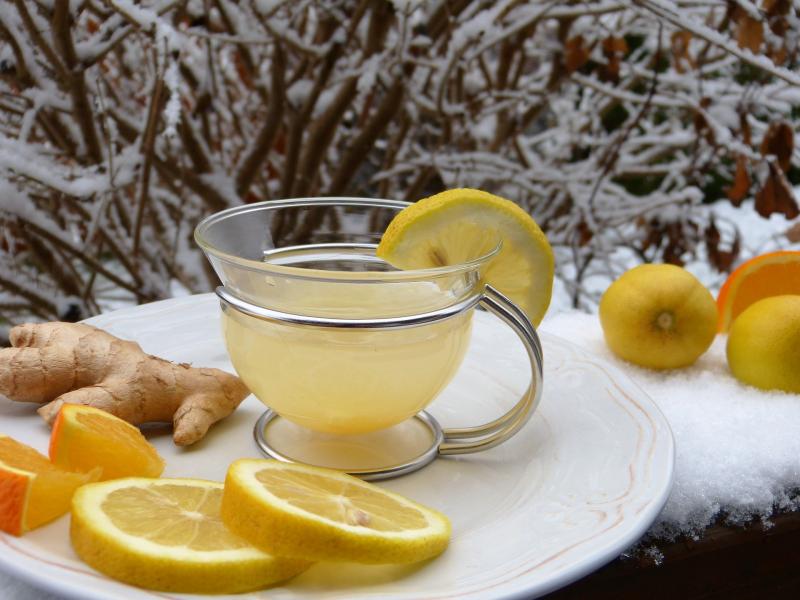 Longford Health: Prepare yourself for cold & flu season