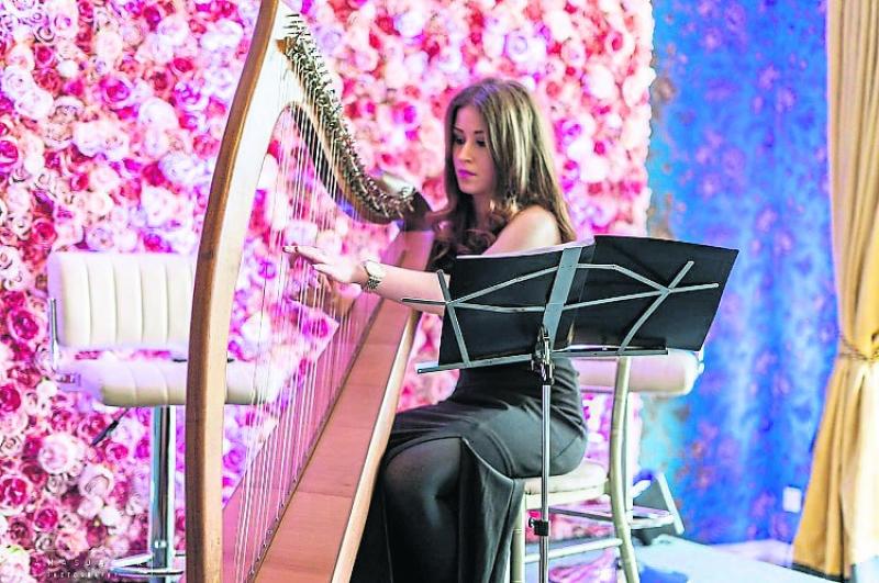 Polish-Irish cultural concert takes place in Longford's St Mel's Cathedral this weekend