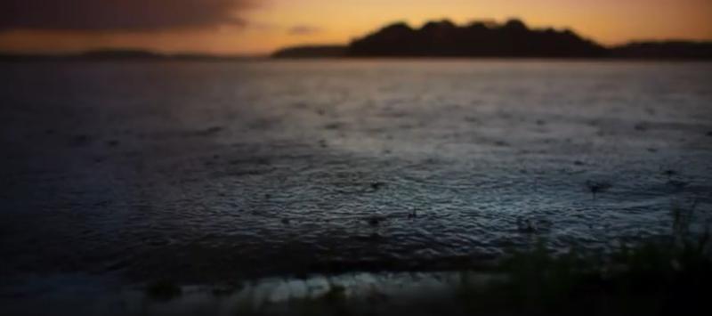 WATCH| Movie set in the Midlands and starring Tommy Tiernan and Pat Shortt hits Cinema screens tomorrow