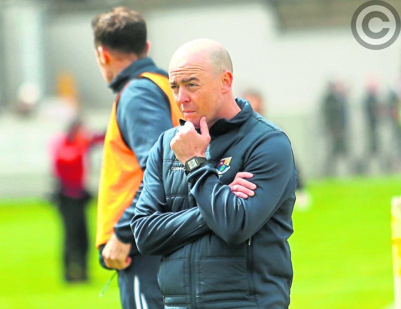 all-ireland senior football championship