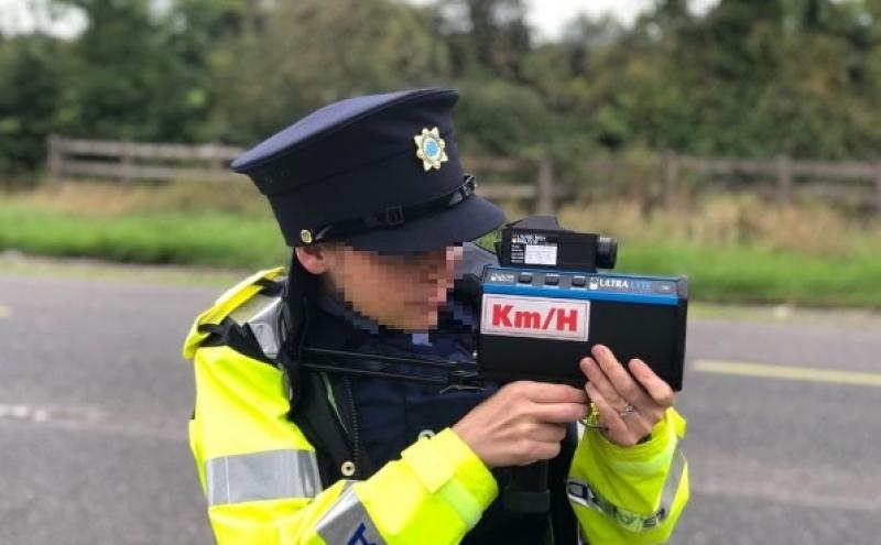 ALERT: Shocking number of drivers caught breaking the law ahead of June Bank Holiday Weekend