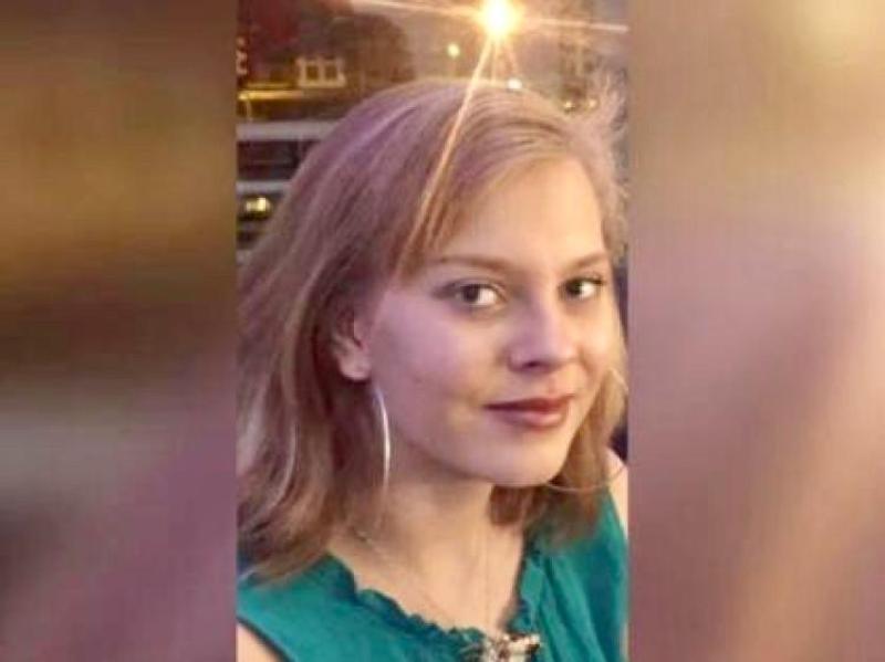 Woman avoids prison for identifying Boy A in Ana Kriegel murder case 