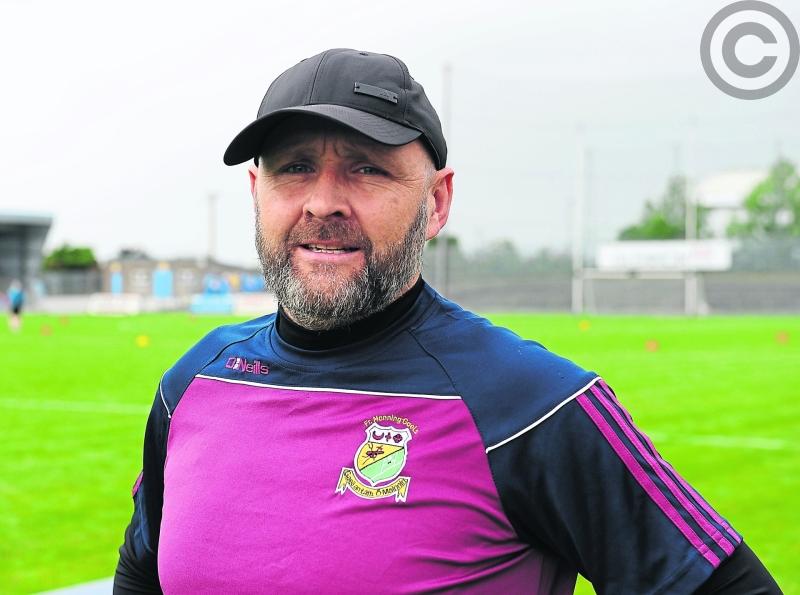 aib leinster club football championships