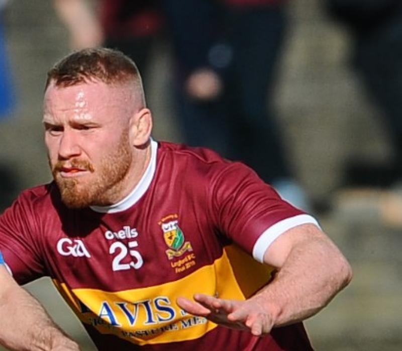 leinster club intermediate football championship