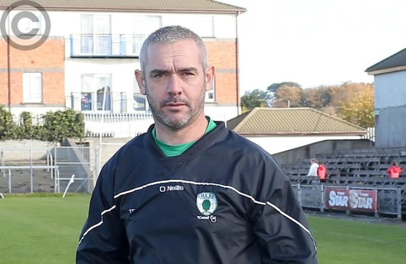 aib leinster club football championships