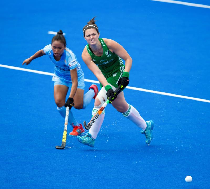 Cricket and hockey now in a position to resume joining 14 other sports 