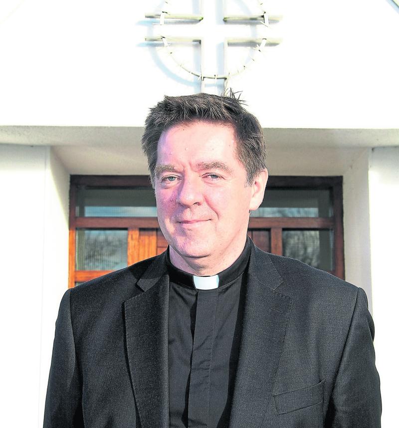 Bishop Francis Duffy, Bishop of Ardagh & Clonmacnois, has initiated a consultation process to elicit views of people in parishes of his diocese concerning the future of the local Church