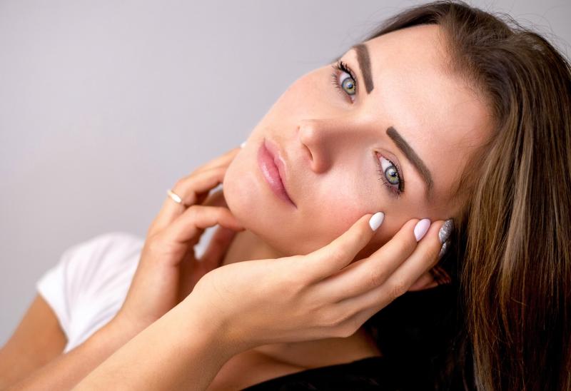 Longford's Laura Thompson on looking after your skin
