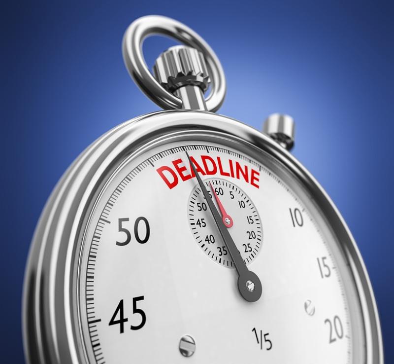 Ganly’s Longford Sports Star Awards: Just 24 hours remaining to nominate your 2019 sports stars