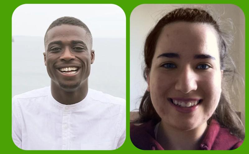 Longford students to take part in RTE's historic youth assembly 