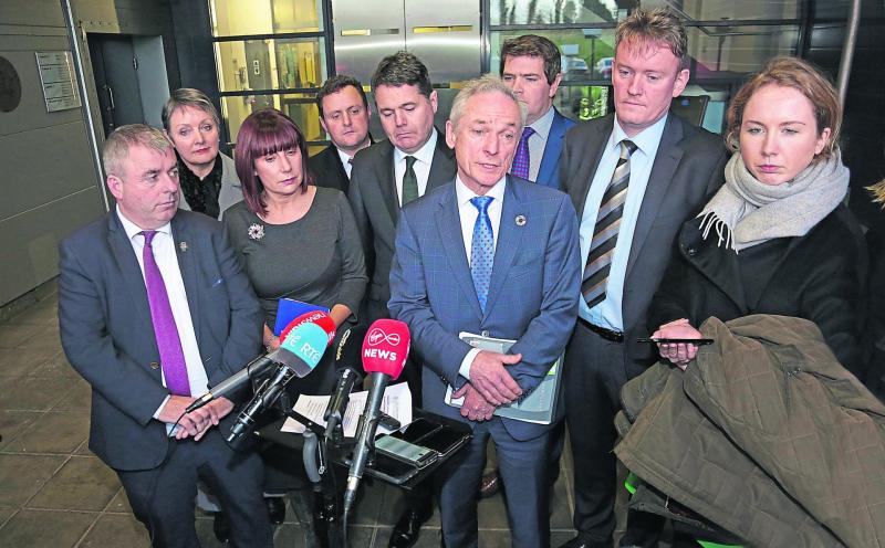 Lanesboro Power Station