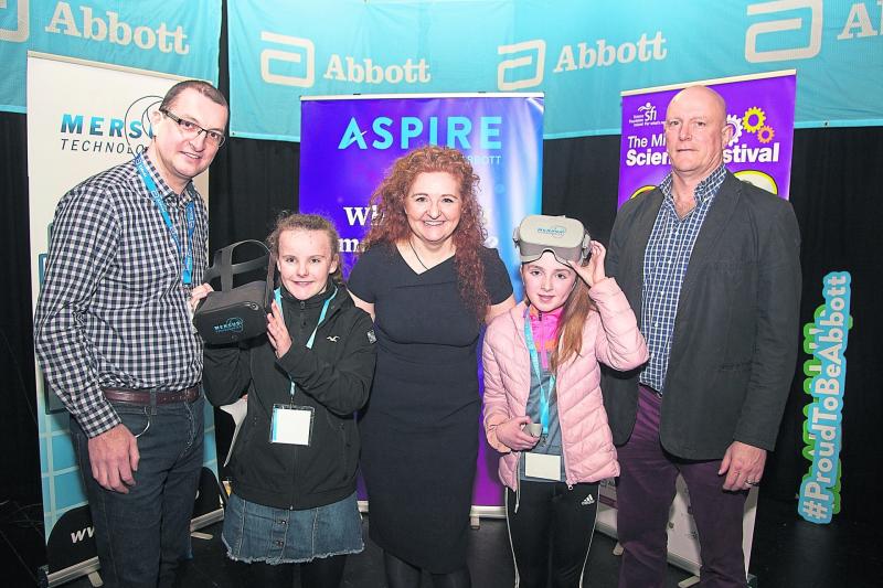 Abbott