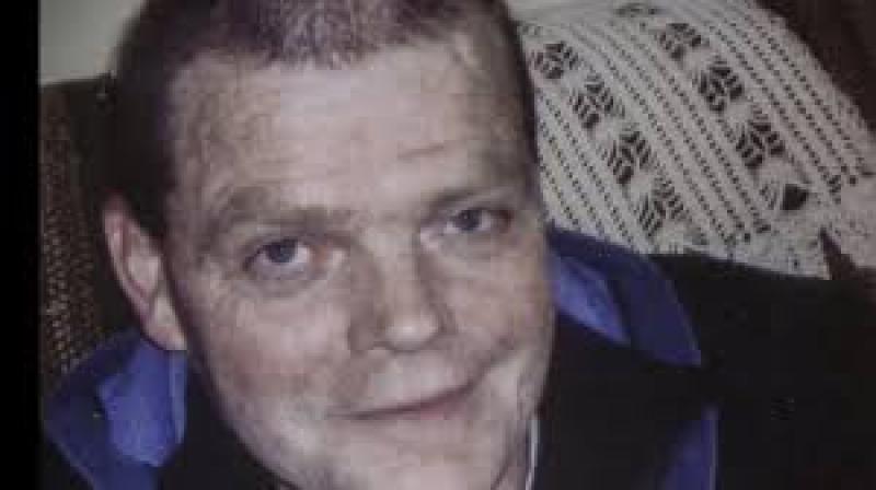 Two arrested in Tullamore in connection with disappearance of Leitrim man Pat Heeran