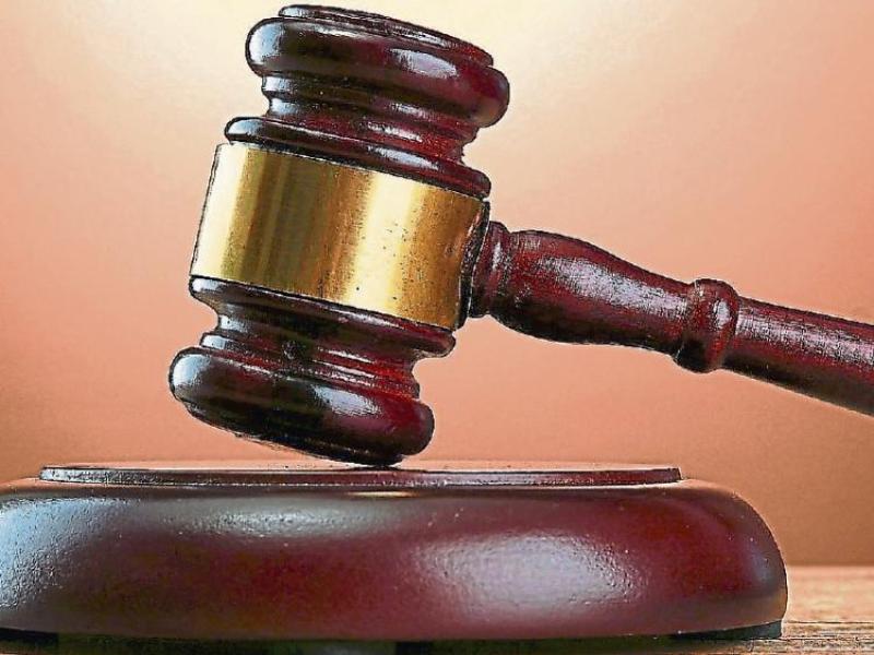 Woman living in Longford accused of  trafficking Brazilians to work as prostitutes