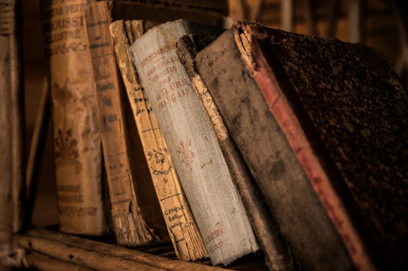Longford libraries to benefit from €2m fund
