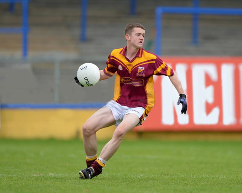'No winners' as Dubliner pleads guilty in New York court to assaulting Longford man Danny McGee 