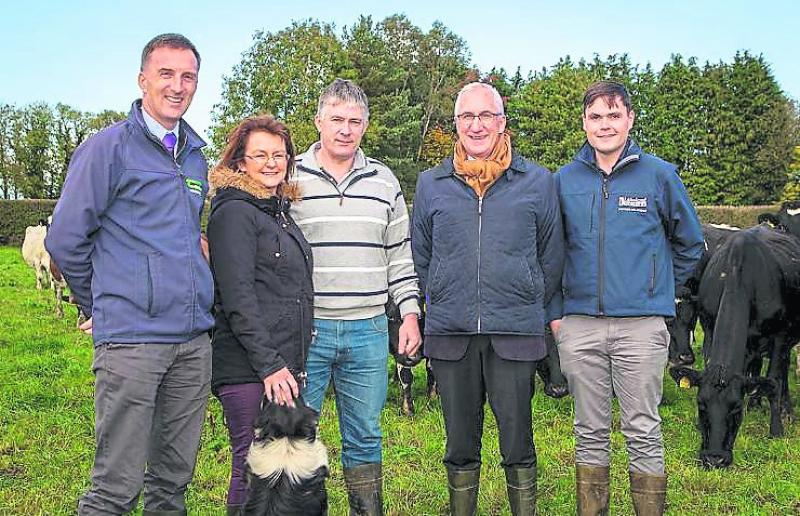 Teagasc