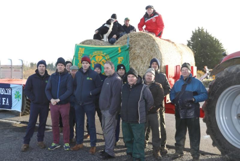 Picture: IFA Media
