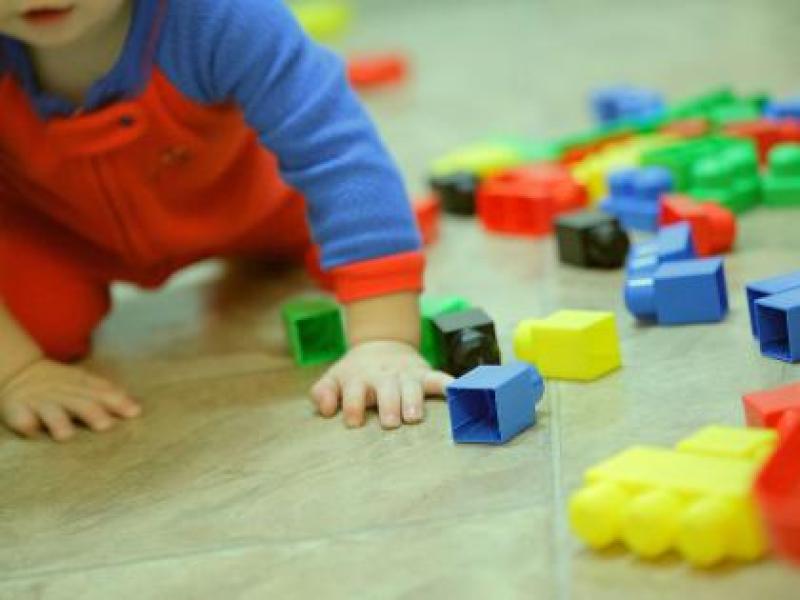 Greens blast delay in Covid-19 wage subsidy childcare scheme